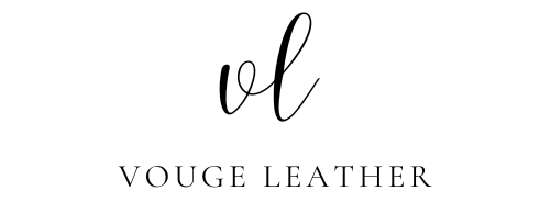 vougeleather